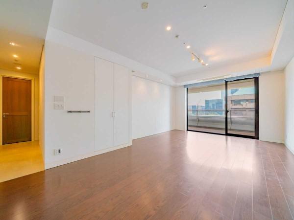 中古マンション 東京都港区六本木１丁目 南北線六本木一丁目駅 4億6,800万円