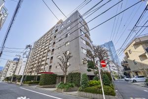 中古マンション 東京都港区南麻布２丁目 南北線麻布十番駅 198000000