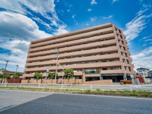中古マンション 千葉県市川市相之川１丁目 東西線南行徳駅 34800000