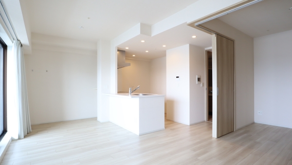 中古マンション 大阪府堺市西区津久野町１丁 JR阪和線津久野駅 4,080万円