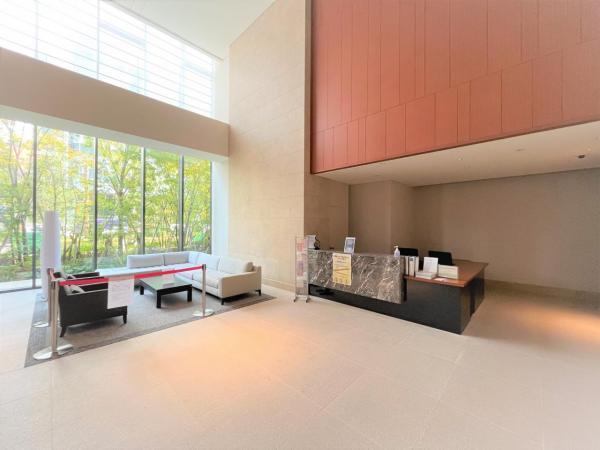 中古マンション 大阪市北区大淀南２丁目 JR大阪環状線福島駅 1億8,500万円