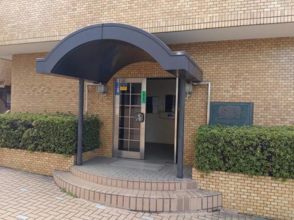 中古マンション 練馬区北町６丁目 有楽町線平和台駅 3,980万円