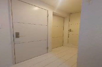 中古戸建 新宿区大久保２丁目 JR山手線新大久保駅 1億780万円