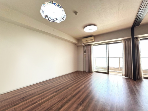 中古マンション 千葉県市川市市川南３丁目 JR中央・総武線市川駅 9,480万円
