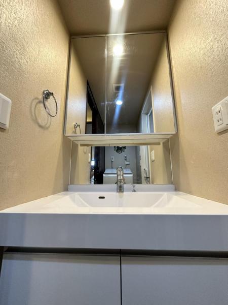 中古マンション 世田谷区船橋７丁目 京王線八幡山駅 9,280万円