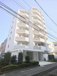 中古マンション 荒川区東日暮里６丁目48-10 JR山手線日暮里駅 72800000