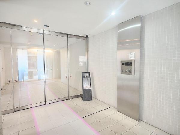 中古マンション 荒川区東日暮里6丁目 JR山手線日暮里駅 7,280万円