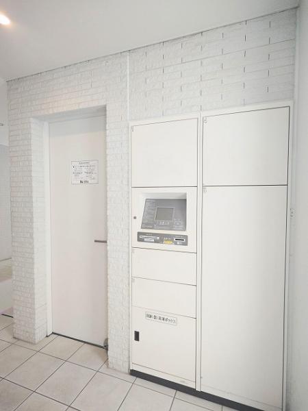 中古マンション 荒川区東日暮里6丁目 JR山手線日暮里駅 7,280万円