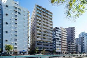 中古マンション 東京都目黒区下目黒２丁目 JR山手線目黒駅 104800000