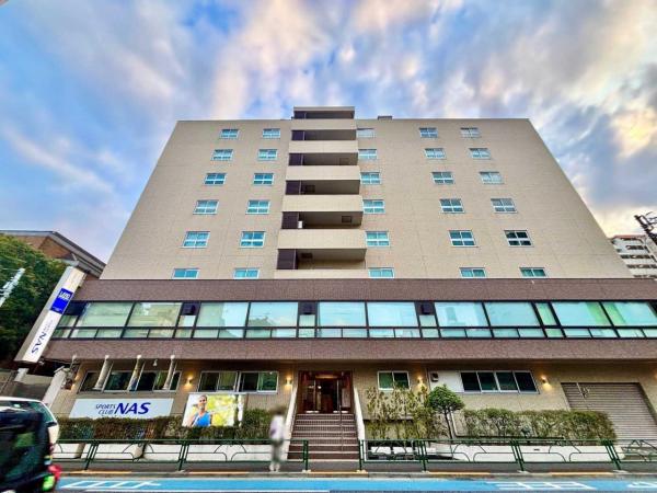 中古マンション 東京都武蔵野市吉祥寺南町１丁目 JR中央本線吉祥寺駅 9,980万円