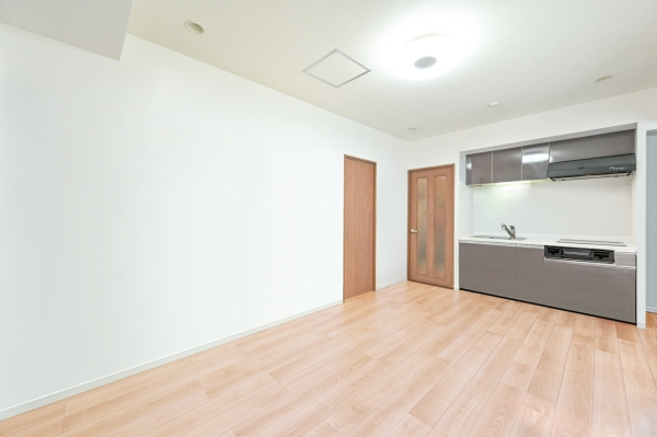 中古マンション 東京都世田谷区若林４丁目 東急世田谷線若林駅 7,480万円