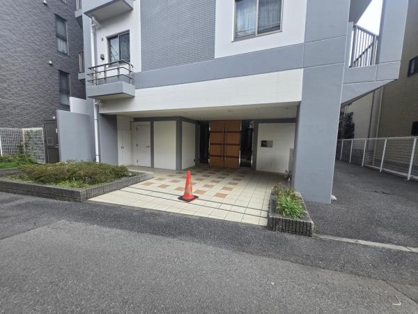 中古マンション さいたま市大宮区宮町５丁目 JR京浜東北線大宮駅 5,380万円