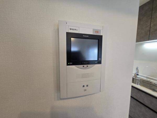 グーディッシュ大宮 その他内観