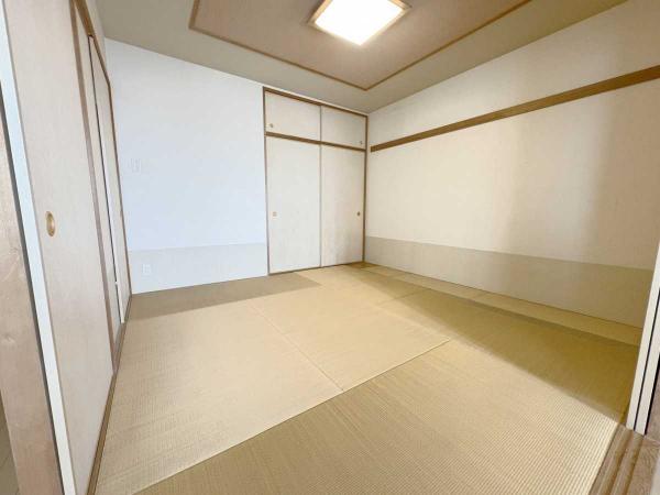 中古マンション 大阪府豊中市清風荘2丁目 阪急宝塚線石橋阪大前駅 4,480万円