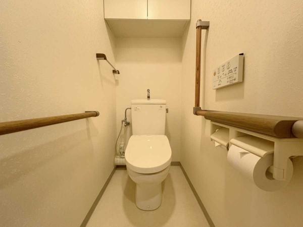 中古マンション 大阪府豊中市清風荘2丁目 阪急宝塚線石橋阪大前駅 4,480万円