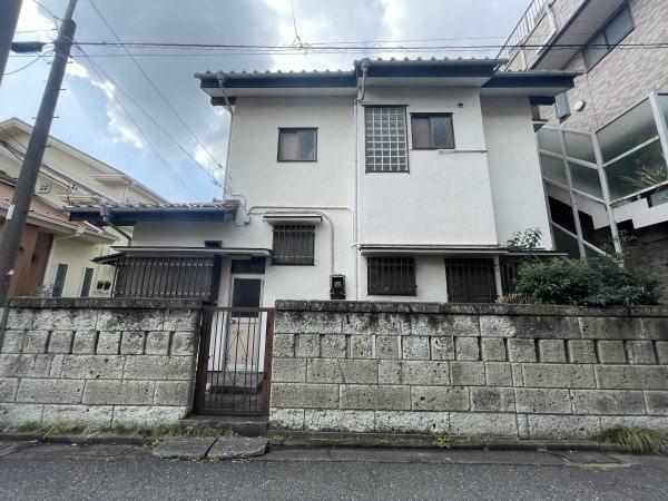 土地 東京都武蔵野市吉祥寺東町２丁目 JR中央本線吉祥寺駅 2億6,300万円