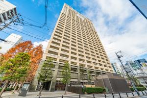 中古マンション 東京都千代田区飯田橋２丁目 半蔵門線九段下駅 375000000