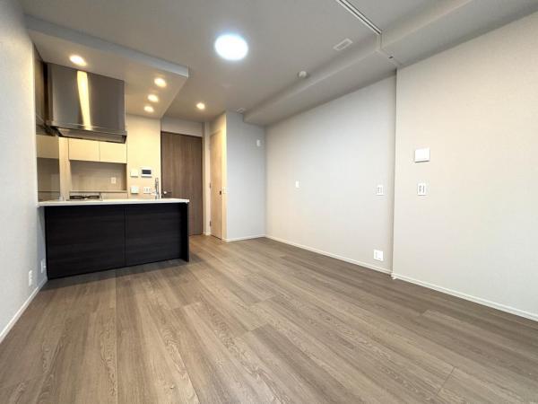 中古マンション 渋谷区東２丁目 東急東横線渋谷駅 1億420万円