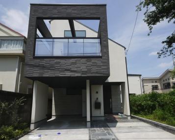 土地 世田谷区宮坂３丁目 小田急線経堂駅 1億3,980万円