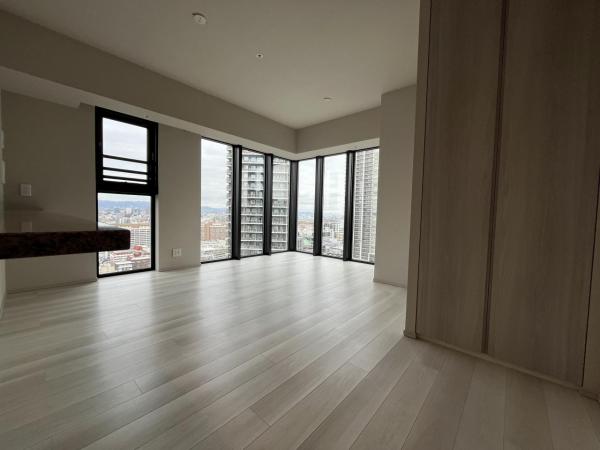 中古マンション 大阪市北区中津１丁目 大阪メトロ御堂筋線中津駅 1億4,450万円