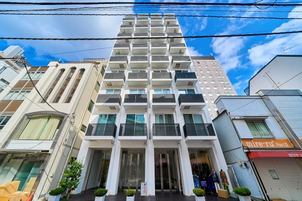 中古マンション 東京都中央区東日本橋３丁目 都営浅草線東日本橋駅 1億2,480万円