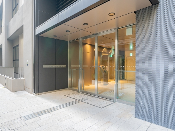 中古マンション 東京都文京区小石川１丁目 都営三田線春日駅 2億4,900万円