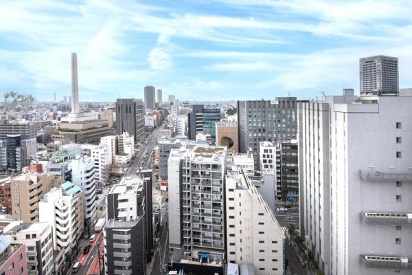 中古マンション 渋谷区渋谷３丁目 JR山手線渋谷駅 3億8,000万円