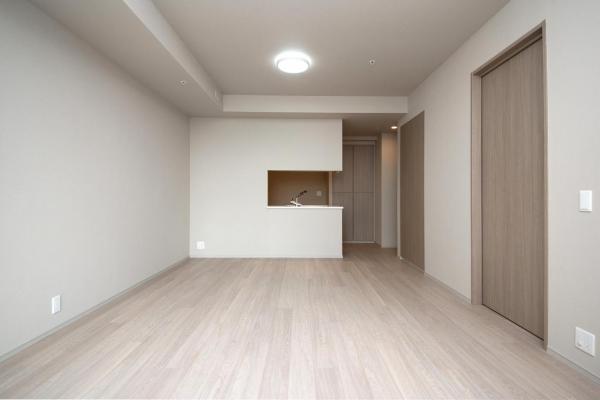 中古マンション 渋谷区渋谷３丁目 JR山手線渋谷駅 3億8,000万円