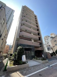 中古マンション 千葉県市川市市川１丁目 JR中央・総武線市川駅 65000000