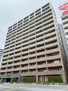 中古マンション 東京都台東区下谷１丁目 JR京浜東北線上野駅 128000000