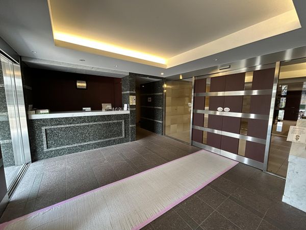 中古マンション 東京都台東区下谷１丁目 JR京浜東北線上野駅 1億4,800万円