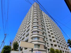 中古マンション 東京都立川市富士見町１丁目 JR青梅線西立川駅 69800000