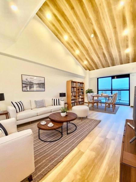 中古マンション 神戸市東灘区御影１丁目 阪急神戸線御影駅 3,780万円