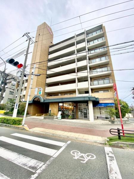 中古マンション 神戸市東灘区御影１丁目 阪急神戸線御影駅 3,780万円