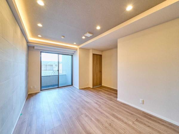 中古マンション 東京都渋谷区恵比寿西２丁目 JR山手線恵比寿駅 1億1,980万円