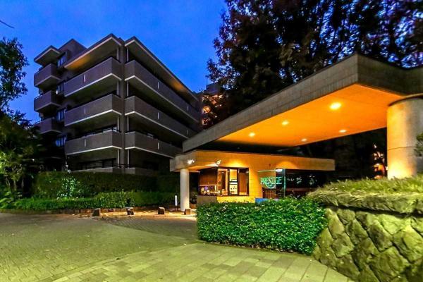 中古マンション 東京都世田谷区南烏山２丁目 京王競馬場線芦花公園駅 1億4,177万円