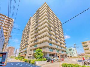 中古マンション 埼玉県さいたま市浦和区常盤３丁目 JR京浜東北線北浦和駅 57800000