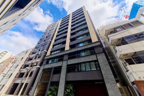 中古マンション 東京都千代田区内神田１丁目 半蔵門線大手町駅 1億9,980万円