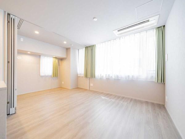 中古マンション 東京都千代田区内神田１丁目 半蔵門線大手町駅 1億9,980万円