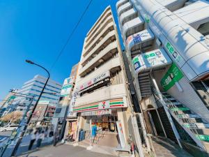 中古マンション 東京都江東区木場５丁目 東西線木場駅 29800000
