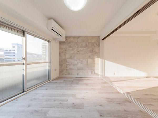 中古マンション 東京都江東区木場５丁目 東西線木場駅 2,980万円
