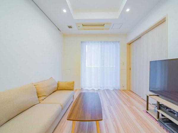 中古マンション 東京都中央区晴海２丁目 有楽町線月島駅 1億2,680万円