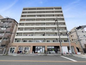 中古マンション 大阪府大阪市西淀川区花川２丁目 阪神本線姫島駅 12000000
