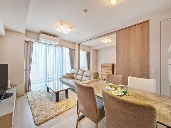 中古マンション 東京都小金井市本町６丁目 JR中央本線武蔵小金井駅 1億2,980万円