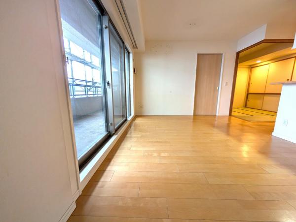 中古マンション 神戸市東灘区向洋町中５丁目 神戸新交通六甲アイランド線アイランド北口駅 3,580万円