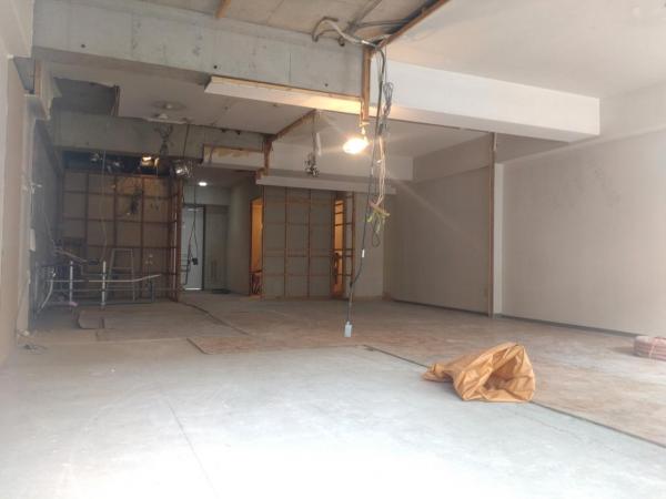 中古マンション 江戸川区中葛西１丁目（住居表示未確定） 東西線葛西駅 4,680万円