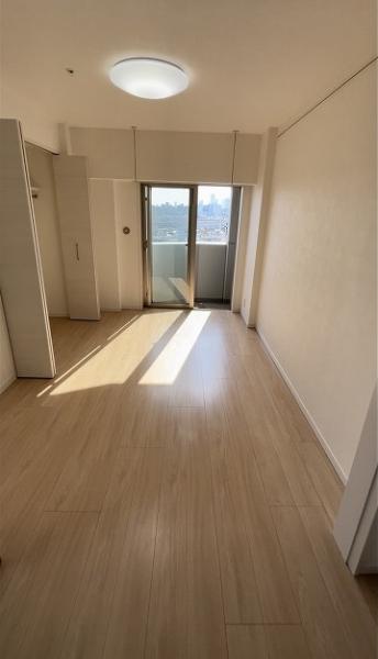 中古マンション 北区王子本町２丁目 JR京浜東北線王子駅 4,280万円