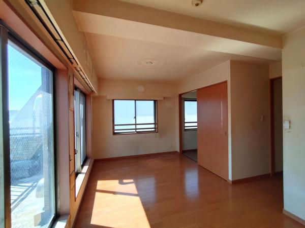 中古マンション 豊島区池袋本町４丁目 東武東上線下板橋駅 7,280万円