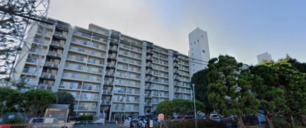 中古マンション 調布市柴崎２丁目 京王線つつじヶ丘駅 3,680万円