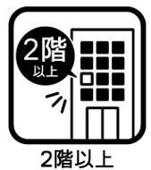 中古マンション 調布市柴崎２丁目 京王線つつじヶ丘駅 3,680万円
